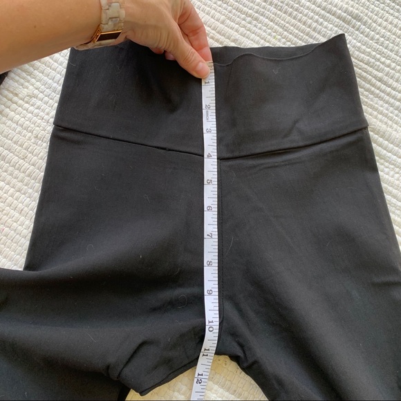 Dinamit high waisted dress pants bundle C-021 - Picture 8 of 8